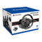 THRUSTMASTER T248-R RACING WHEEL PC/PS5/PS4 3362934112554