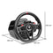THRUSTMASTER T248-R RACING WHEEL PC/PS5/PS4 3362934112554