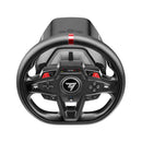 THRUSTMASTER T248-R RACING WHEEL PC/PS5/PS4 3362934112554