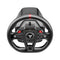 THRUSTMASTER T248-R RACING WHEEL PC/PS5/PS4 3362934112554