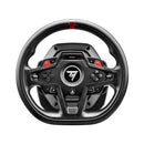 THRUSTMASTER T248-R RACING WHEEL PC/PS5/PS4 3362934112554
