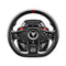 THRUSTMASTER T248-R RACING WHEEL PC/PS5/PS4 3362934112554