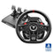 THRUSTMASTER T248-R RACING WHEEL PC/PS5/PS4 3362934112554