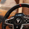 THRUSTMASTER T248 RACING WHEEL PC/PS5/PS4 3362934111595