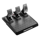 THRUSTMASTER T248 RACING WHEEL PC/PS5/PS4 3362934111595