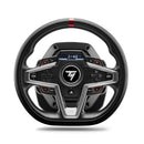 THRUSTMASTER T248 RACING WHEEL PC/PS5/PS4 3362934111595