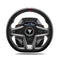 THRUSTMASTER T248 RACING WHEEL PC/PS5/PS4 3362934111595