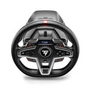 THRUSTMASTER T248 RACING WHEEL PC/PS5/PS4 3362934111595