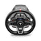 THRUSTMASTER T248 RACING WHEEL PC/PS5/PS4 3362934111595