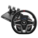 THRUSTMASTER T248 RACING WHEEL PC/PS5/PS4 3362934111595