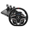 THRUSTMASTER T248 RACING WHEEL PC/PS5/PS4 3362934111595