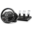 THRUSTMASTER T300 RS GT EDITION RACING WHEEL PC/PS3/PS4/PS5 3362934110420