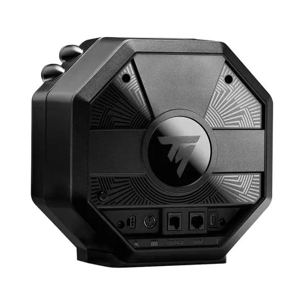 THRUSTMASTER T598-P RACING WHEEL PC/PS4/PS5 EU TYPE C 3362934112370