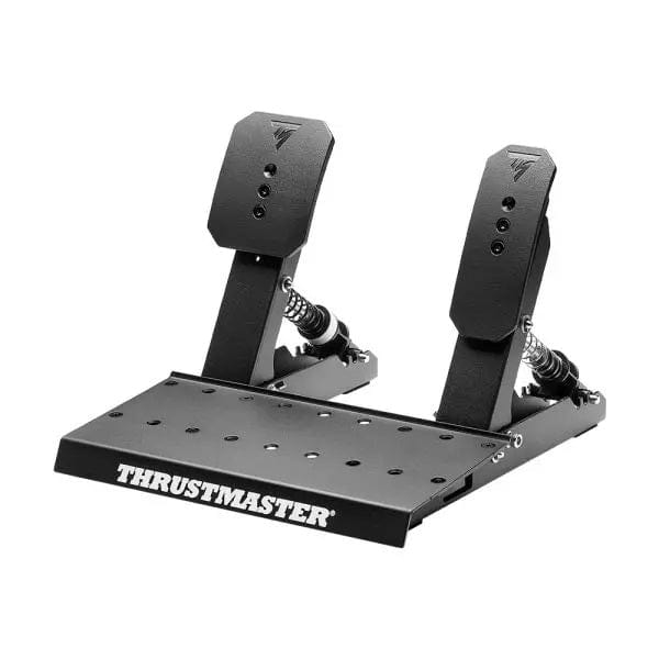 THRUSTMASTER T598-P RACING WHEEL PC/PS4/PS5 EU TYPE C 3362934112370