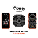 THRUSTMASTER T598-X DIRECT DRIVE RACING WHEEL XBOX/PC 3362934403409