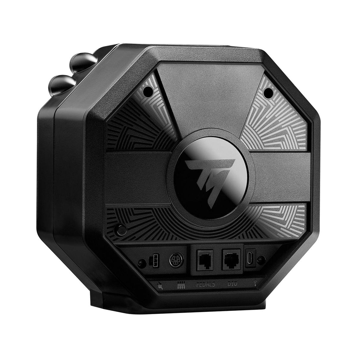 THRUSTMASTER T598-X DIRECT DRIVE RACING WHEEL XBOX/PC 3362934403409