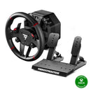 THRUSTMASTER T598-X DIRECT DRIVE RACING WHEEL XBOX/PC 3362934403409