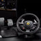 THRUSTMASTER T80 FERRARI 488 GTB EDITION RACING WHEEL PC/PS4 3362934110314