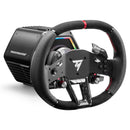 THRUSTMASTER T818 DIRECT DRIVE WHEEL BASE BLACK EDITION PC 3362932917113