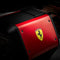 THRUSTMASTER T818 FERRARI SF1000 SIMULATOR - EMEA - TYPE C (PLUG EU) 3362932916093