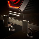 THRUSTMASTER T818 FERRARI SF1000 SIMULATOR - EMEA - TYPE C (PLUG EU) 3362932916093