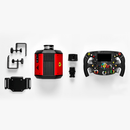 THRUSTMASTER T818 FERRARI SF1000 SIMULATOR - EMEA - TYPE C (PLUG EU) 3362932916093