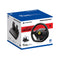 THRUSTMASTER T98-P FERRARI 296 GTB RACING WHEEL PC/PS5/PS4 3362934112677