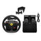 THRUSTMASTER T98-P FERRARI 296 GTB RACING WHEEL PC/PS5/PS4 3362934112677