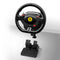 THRUSTMASTER T98-P FERRARI 296 GTB RACING WHEEL PC/PS5/PS4 3362934112677