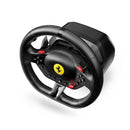 THRUSTMASTER T98-P FERRARI 296 GTB RACING WHEEL PC/PS5/PS4 3362934112677