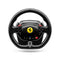 THRUSTMASTER T98-P FERRARI 296 GTB RACING WHEEL PC/PS5/PS4 3362934112677