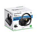 THRUSTMASTER T98-X FERRARI 296 GTS RACING WHEEL PC/XBOX ONE/S/X 3362934404062