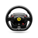 THRUSTMASTER T98-X FERRARI 296 GTS RACING WHEEL PC/XBOX ONE/S/X 3362934404062