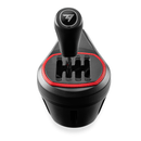 THRUSTMASTER TH8S SHIFTER ADD-ON WW 3362934003319