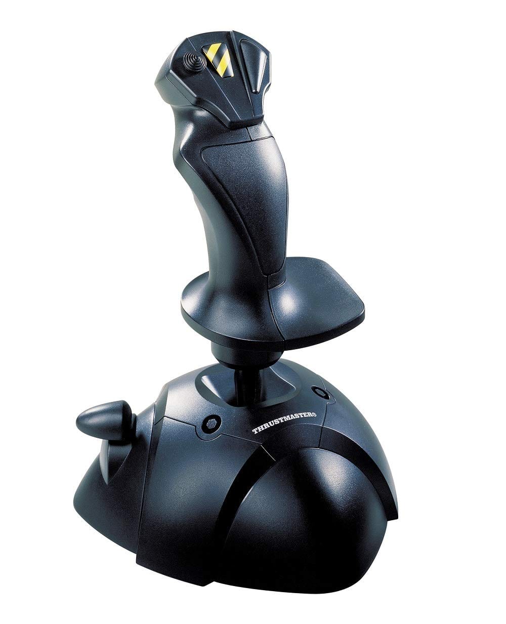 THRUSTMASTER USB PC JOYSTICK 3362932912170