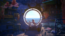 Tides Of Tomorrow (PC) 9120131604289