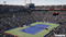 Tiebreak: Official Game Of The ATP And WTA - ACE EDITION (Playstation 4) 3665962020922