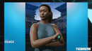 Tiebreak: Official Game Of The ATP And WTA - ACE EDITION (Playstation 4) 3665962020922