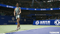 Tiebreak: Official Game Of The ATP And WTA - ACE EDITION (Playstation 4) 3665962020922