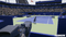 Tiebreak: Official Game Of The ATP And WTA - ACE EDITION (Playstation 4) 3665962020922