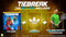 Tiebreak: Official Game Of The ATP And WTA - ACE EDITION (Playstation 4) 3665962020922