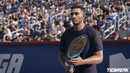 Tiebreak: Official Game Of The ATP And WTA - ACE EDITION (XBOX) 3665962021011