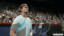 Tiebreak: Official Game Of The ATP And WTA - ACE EDITION (XBOX) 3665962021011