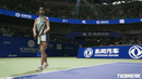 Tiebreak: Official Game Of The ATP And WTA - ACE EDITION (XBOX) 3665962021011