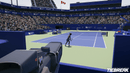 Tiebreak: Official Game Of The ATP And WTA - ACE EDITION (XBOX) 3665962021011
