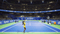 Tiebreak: Official Game Of The Atp And Wta (Nintendo Switch) 3665962021097