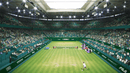 Tiebreak: Official Game Of The Atp And Wta (Nintendo Switch) 3665962021097