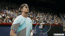 Tiebreak: Official Game Of The Atp And Wta (Nintendo Switch) 3665962021097