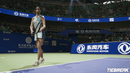 Tiebreak: Official Game Of The Atp And Wta (PC) 3665962021042