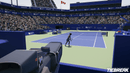 Tiebreak: Official Game Of The Atp And Wta (PC) 3665962021042